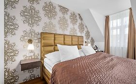 Hotel Maxplaza